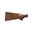 🎯 Upgrade your Beretta AL391 Urika with our premium wood stock! Perfect for 20 Gauge sport shooters. Brown finish, durable & stylish. Get yours now! 🌟