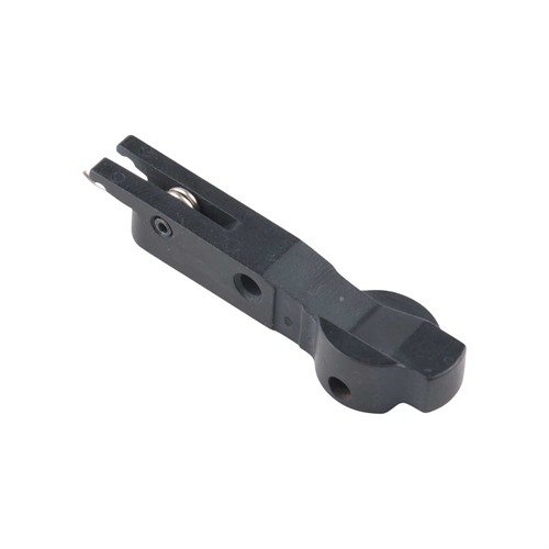 Enhance your shooting experience with the BERETTA A400 28GA CUTOFF ASSY, designed for optimal compatibility across various A400 models for superior performance.