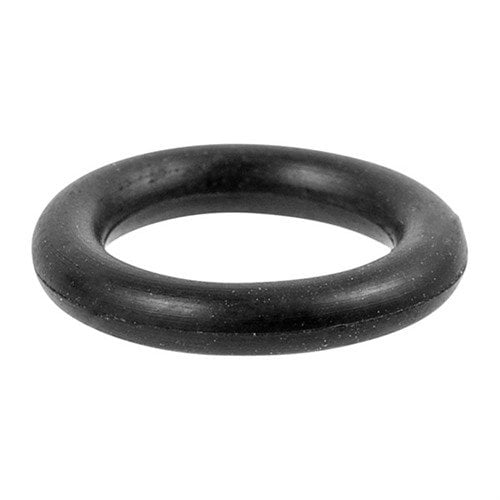 Enhance your Beretta shotgun's performance with the O Ring Gas Valve A400, compatible with various models for reliable gas operation and improved shooting efficiency.