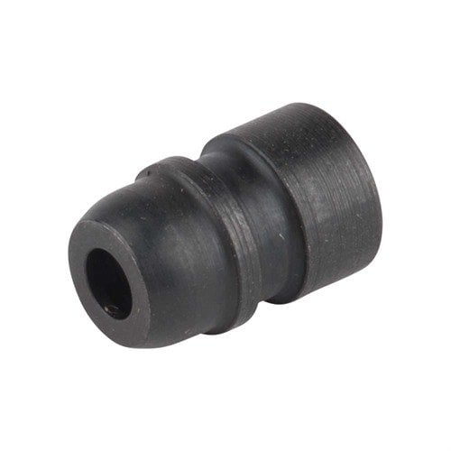 Enhance your Beretta shotgun's performance with the GUIDE HAMMER SPRING A400, compatible with various models for reliable action and improved durability.