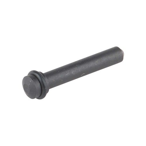 Ensure reliable performance and safety with the Beretta USA PIN FIRING PIN RETAIN A400, compatible with various A400 models and other popular shotguns.
