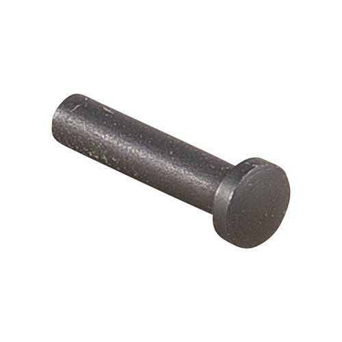 Enhance your shooting performance with the GUIDE TRIGGER SPR TX4, compatible with various Beretta models for improved reliability and precision.