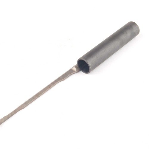 Enhance your Beretta A390, 20 GA with this reliable OPERATING ROD ASSY, designed for optimal performance and durability in every shot.