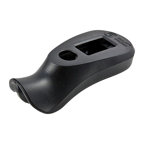 Enhance your shooting experience with the CAP GRIP A400 XCEL W/GUNPOD, designed for A400 Action 12 Ga, 20 Ga, and A400 Xcel for superior control and comfort.