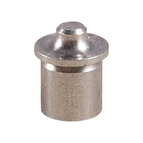 Enhance your A400 Xtreme with the BERETTA A400 Magazine Cap Retainer Pin, ensuring secure magazine cap retention for reliable performance in the field.