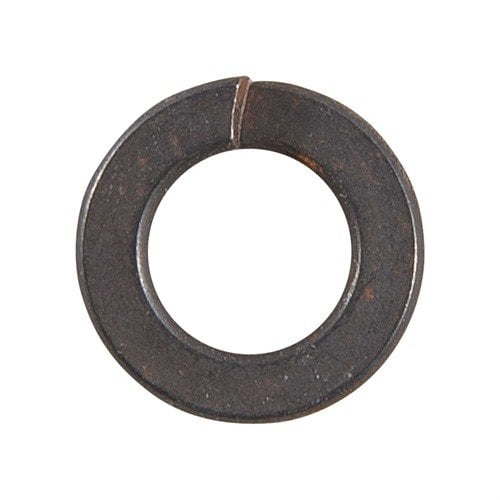 The Beretta USA Washer Model 1200 F & FP is designed for durability and precision, ensuring a reliable fit for models 1201 and 12, enhancing your firearm's performance.