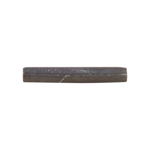 Enhance your Beretta 470 or 486, 12ga shotgun's performance with this durable PIN, SPRING, 1.5X10, ensuring reliable operation and longevity.