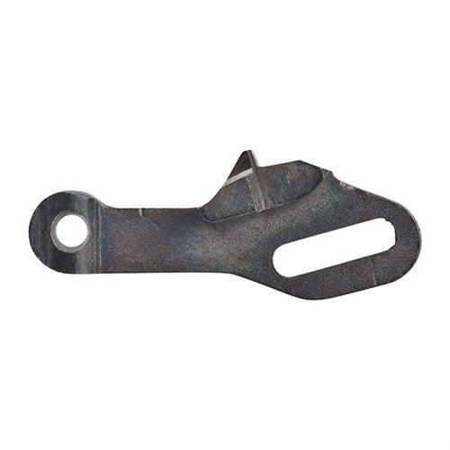 Enhance your shooting experience with the Beretta USA BAR Release, designed for model 470, ensuring reliable function and easy operation for improved performance.