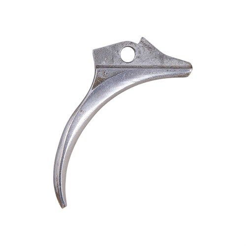 Enhance your shooting experience with the Beretta USA Right Trigger, designed for the 470 model, ensuring precision and reliability for optimal performance.