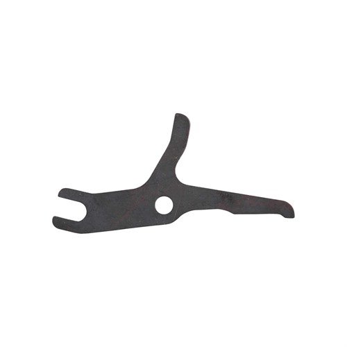 Enhance your Beretta 470 with the LEVER, SS TRIGGER, CONNECTING for improved performance and reliability in your shooting experience.