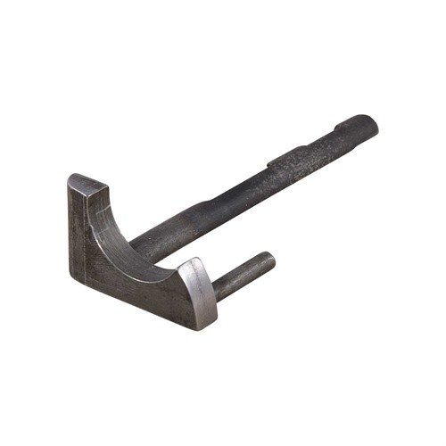 Ejector Parts > Ejectors - Preview 0