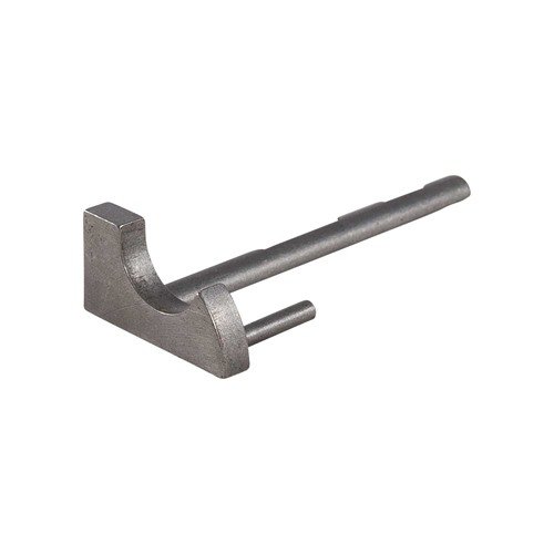 Ejector Parts > Ejectors - Preview 0