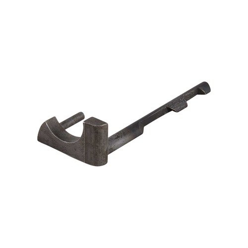 Ejector Parts > Ejectors - Preview