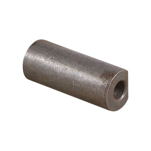 Enhance your Beretta shotgun with the durable Hinge Pin, designed for models 470, 12, and 20, ensuring reliable performance and longevity in every shot.