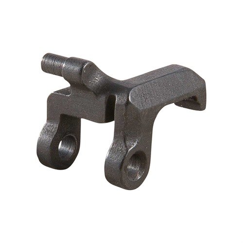 Enhance your shooting accuracy with the SEAR RIGHT from Beretta USA, designed specifically for the 470 model, ensuring reliable performance and precision.