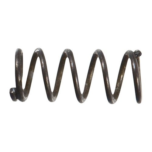 Enhance your Beretta shotgun's performance with the SPRING, SST. INERTIA BLOCK, designed for models 470 and 486, ensuring reliable function and durability.