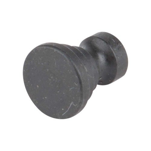 Upgrade your Beretta with the PIN, F/E Iron, Lever, designed for DT10, 12 and DT11, 12 models, ensuring reliable performance and durability.