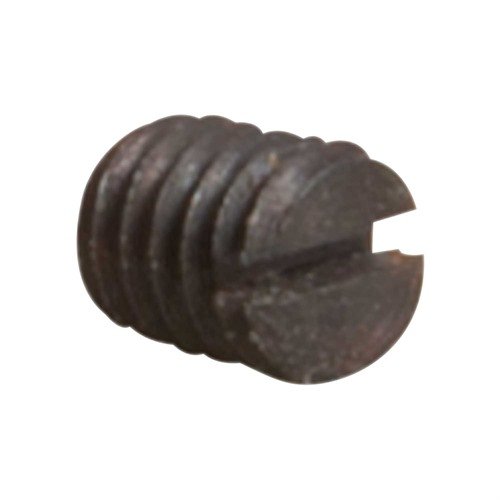 Ensure the reliability of your Beretta DT10 and DT11 shotguns with the Selector Locking Screw, designed for precise fit and enhanced performance.