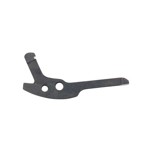 Enhance your shooting precision with the BERETTA USA SEAR, RH, S.S.T., designed to fit DT10, 12 and DT11, 12 models for optimal performance.