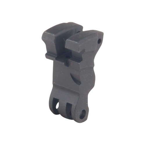 Enhance your DT10 and DT12 performance with the Beretta USA BLOCK, INERTIA, S.T., designed for reliability and precision in every shot.