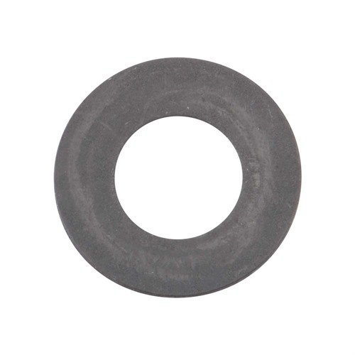 Enhance your Beretta DT10 or 12 with the Cap Spring, MB Barrel, designed for optimal performance and reliability in your firearm.