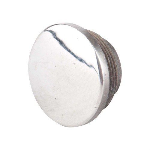 Enhance your Beretta DT10 and DT11 shotguns with the Beretta USA Pin, Hinge, +.15 White for improved durability and precise fit, ensuring optimal performance.