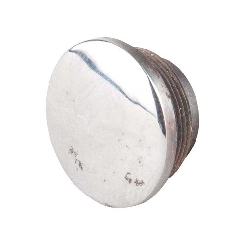 Upgrade your Beretta with the Pin, Hinge, +.30 White, designed for DT10, 12 and DT11, 12 models, ensuring reliable performance and durability.