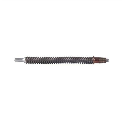 Enhance your Beretta 680 series shotgun's performance with this reliable Hammer Spring Assy, compatible with models 690 Field III, 692 Trap, and more.