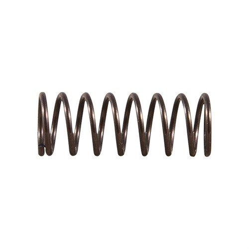 Enhance your Beretta shotgun's performance with the SPRING, FIRING PIN 680, designed for reliable ignition in models 690 Field III, 692 Trap, and S682.