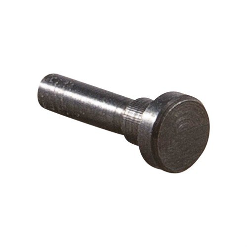 Enhance your Beretta shotgun with the PIN, SST SELECTOR LEVER 680, designed for S682 models in 12 and 20 gauge, ensuring reliable performance and precision.