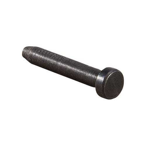 Enhance your Beretta shotgun's performance with the Top Lever Spring Pin 680, compatible with 690 Field III, 692 Trap, and S682 models for reliable operation.