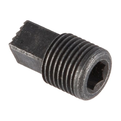 Enhance your shooting experience with the Beretta USA Post, Clamp, 682 Adj Comb Stock, designed for S682, 12 gauge for improved comfort and accuracy.