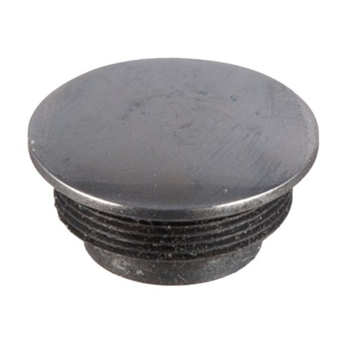 Enhance your S682, 12 shotgun's performance with the Beretta USA Hinge Pin 682E, designed for durability and precision in every shot.