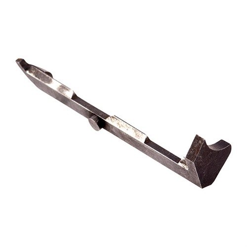 Upgrade your Beretta with the Ejector, 682 Low/RH SK Large Frame Raw, designed for S682, 20 for reliable performance and enhanced shooting experience.