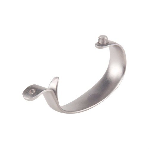 Enhance your shooting experience with the Beretta USA GUARD, TRIGGER, 682E, designed for S682, 12 gauge for improved performance and reliability.