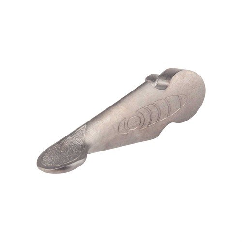 Upgrade your S682, 12 shotgun with the Beretta USA Lever, Top, 682E for enhanced performance and reliability in every shot.