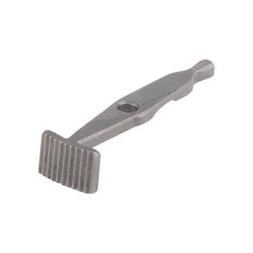 The Beretta USA Lever, Selector, 682E is designed for S682, 12 models, ensuring precise function and reliability for optimal shooting performance.