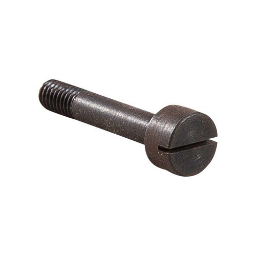 Enhance your Beretta S682 with this durable Wood Side Pan Screw, designed for reliable performance and perfect fit for model 20, ensuring optimal functionality.