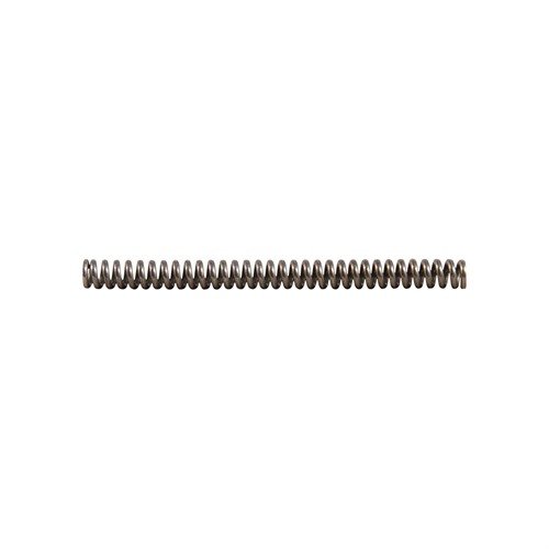 Enhance your shooting experience with the Beretta USA Ejector Spring, designed for 20 gauge 686/687 models, ensuring reliable performance and smooth operation.