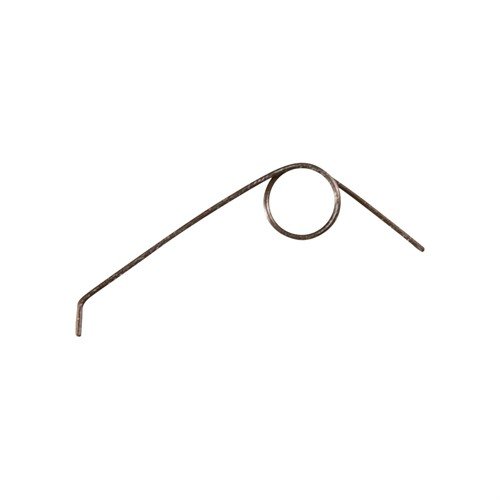 Enhance your Beretta S686 with the Inertia Spring, designed for reliable performance and precision, ensuring smooth operation and improved shooting experience.