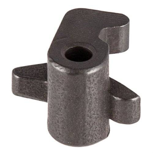 Enhance your shooting experience with the Beretta LH Cocking Lever 680, designed for precision and compatibility with 690 Field III, 692 Trap, and S686 models.