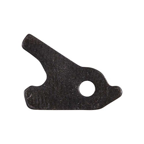 Enhance your firearm's reliability with the Beretta USA Lever Bolt Lock, designed to fit 690 Field III and S686, ensuring secure locking for optimal performance.