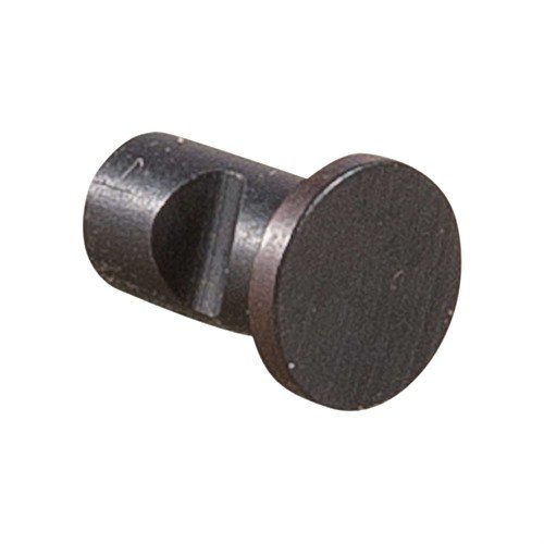 The Beretta USA Ultralight F/E Iron Lever Pin is designed for S686, 12 shotguns, offering exceptional durability and lightweight performance for enhanced shooting precision.