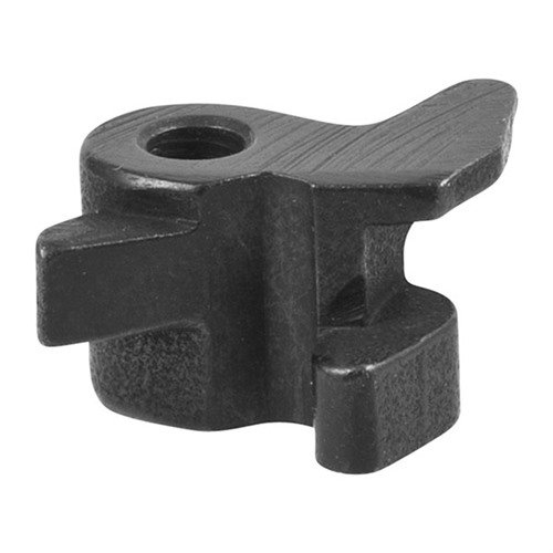 Enhance your shooting experience with the Beretta USA RH Cocking Lever 680/20, designed for S686, ensuring reliable performance and precision in every shot.