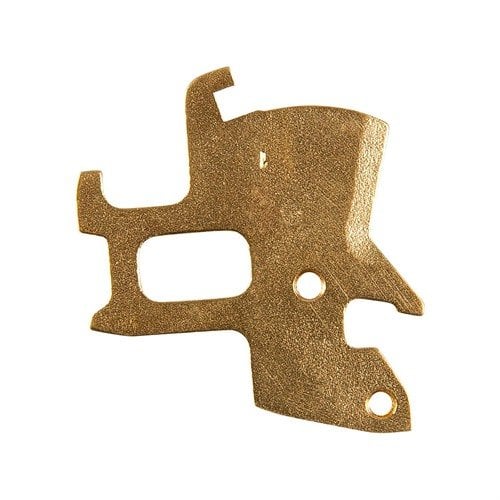 Upgrade your Silver Pigeon S, II with this high-quality Trigger Body, designed for 686/687 models without wing, ensuring reliability and precision in every shot.