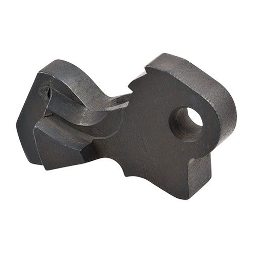 The Beretta USA Ultralight Hammer, RH is designed for S686, 12, offering superior performance and reliability for your shooting needs.