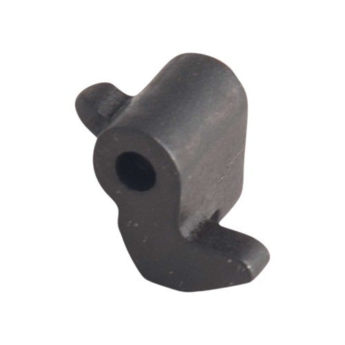 Enhance your shooting experience with the Beretta USA Right Cocking Lever for Ultra/Dlx models, designed for S686, 12 for reliable performance and durability.