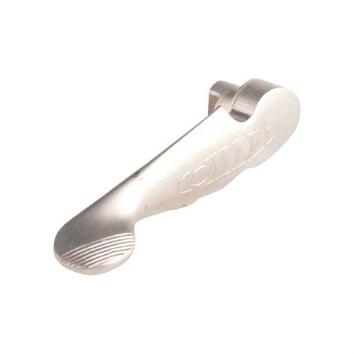 Enhance your shooting experience with the Beretta USA Lever, Top, 686E, designed for Sptg/Skeet, ensuring precision and reliability for your 12Ga S686.