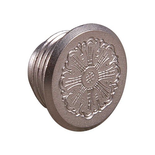 The Beretta USA Pin, Hinge, Ultra, Dlx is designed for the S686, 12, ensuring durability and precision for optimal firearm performance and reliability.