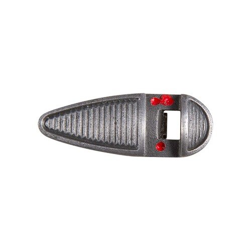 Enhance your shooting experience with the Beretta USA Safety, SST, EELL for 20/28/410GA, designed for S686 models, ensuring reliability and precision.